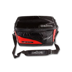 Термосумка Daiwa SF Cool Bag 12(E) 5811