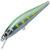 Воблер Daiwa Dr.Minnow 2 42F (2.1г) Chart Yamame