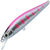 Воблер Daiwa Dr.Minnow 2 42F (2.1г) Pink Yamame