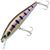 Воблер Daiwa Dr.Minnow 2 42F (2.1г) Yamame