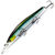 Воблер Daiwa Steez Minnow 110SP MR (14.4г) Special Shiner