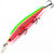 Воблер Daiwa Steez Minnow 125SP MR (20г) Pink Mat Tiger