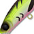 Воблер Daiwa DR. Minnow Nagarebatta