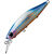 Воблер Daiwa Morethan Baysole Minnow 73 S (9.3 г) Blue Sky