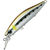 Воблер Daiwa Morethan Baysole Minnow 73 S (9.3 г) Kinpika Iwashi