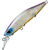 Воблер Daiwa Morethan Baysole Minnow 73 S (9.3 г) Suzumi