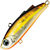 Воблер Daiwa Morethan Minient 57 S (11.5 г) Bottom Fish