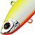 Воблер Daiwa Morethan Salt Vib Chartback Pearl