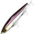 Воблер Daiwa Morethan Switch Hitter 120 S (30 г) Switch Bait