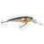 Воблер Daiwa SC Shiner 5SP (3,5 г) BABY BASS