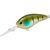 Воблер Daiwa Steez Crank 100 (10.1 г) Ghost Gill