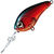 Воблер Daiwa Steez Crank 200S (10.6 г) C Spark Red