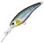 Воблер Daiwa Steez Shad 54SP-MR (4.7 г) Special shiner