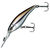 Воблер Daiwa Steez Shad 54SP-MR (4.7 г) Wakasagi