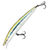 Воблер Daiwa TD Minnow 1091 F/SP A-1