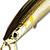 Воблер Daiwa TD Minnow 1091 SP (8 г) A3