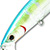 Воблер Daiwa TD Minnow 120SP (15.5 г) Blue Back Ghost (04801537)