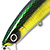 Воблер Daiwa TD Minnow 120SP (15.5 г) Kurokin (04801531)