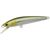 Воблер Daiwa TD Minnow 60SP (3.5 г) Ayu