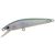 Воблер Daiwa TD Minnow 60SP (3.5 г) Mat G Wakasagi