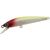 Воблер Daiwa TD Minnow 60SP (3.5 г) Sight Ghost Crown