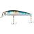 Воблер Daiwa TD Minnow Laser 1061 SP (3,5 г) C-1