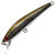 Воблер Daiwa Presso Minnow 6F (3.2г) Kawamutsu