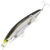 Воблер Daiwa Shoreline Shiner R50+ SSR F-G (15.5г) Katakuchi-Z