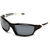 Очки поляризационные DAM Effzett Polarized Black and White