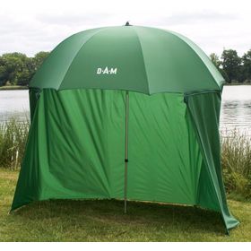 Зонт-укрытие DAM Umbrella Tent O 2.20m