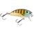 Воблер DAM EFFZETT PRO-LITE SHALLOW CRANK 40mm цвет Bluegill