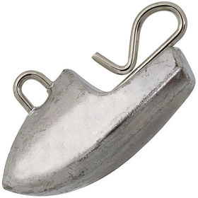 Джиг-головка Decoy SV-46 Slidin Head (2г) 1/14oz (упаковка - 5шт)