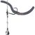 Офсетные крючки Decoy Worm 123 DS Hook masubari