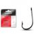 Крючки фидерные Delphin HOOKAIDO Feeder HALFER Hooks