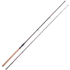 Удилище Drennan Red Range Pellet Waggler 11 ft