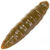 Силиконовая приманка Dunaev DT-Wax Larva 1.4 (3.5см) Cheese Пеллетс (упаковка - 8шт)