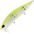 Воблер DUO Realis Rozante Perj 95F (14г) CCC3028