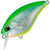 Воблер DUO Realis Apex Crank Squared 66F (17.7г) ADA3238