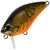 Воблер DUO Realis Crank 50SSR Kabuki (8.4г) ACC3296