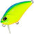 Воблер DUO Realis Crank 50SSR Kabuki (8.4г) ACC3306