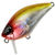 Воблер DUO Realis Crank 50SSR Kabuki (8.4г) ADA3033