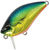 Воблер DUO Realis Crank 50SSR Kabuki (8.4г) SSAZ159