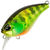 Воблер DUO Realis Crank Mid Roller 40F (5.3г) AJA3055