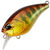 Воблер DUO Realis Crank Mid Roller 40F (5.3г) AOA3503