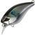 Воблер DUO Realis Crank Mid Roller 40F (5.3г) DSA3237