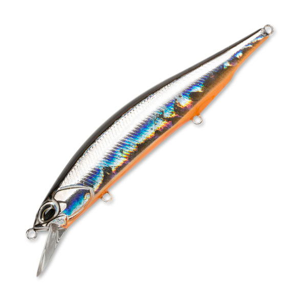 Воблер DUO Realis Jerkbait 110 D525