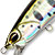 Воблер DUO Realis Jerkbait 110 N34