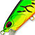 Воблер DUO Realis Jerkbait 110 P59