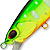 Воблер DUO Realis Jerkbait 110 P600