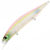 Воблер DUO Realis Jerkbait 110SP (16,2 г) CCC3350